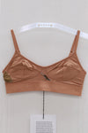 BASERANGE 25 Autumn/Winter remake series underwear/underpants combination Portugal BAS-BUG3-RE-AU25-2-5 (BUG3-RE-AU25)